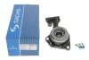 Подшипник сцепления FORD VOLVO(старый номер 3182 600 148) (Пр-во) SACHS 3182 654 211 (фото 6)