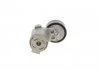 (7884-22808) Комплект ременів MICRO V KIT GATES K066PK1195 (фото 5)