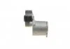 (7884-22808) Комплект ременів MICRO V KIT GATES K066PK1195 (фото 6)
