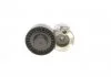 (7884-22808) Комплект ременів MICRO V KIT GATES K066PK1195 (фото 7)
