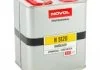 Отверджувач H5120 для лаку Novakryl 570, 580, 590 2,50л x4 Novol 35636 (фото 11)