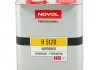 Отверджувач H5120 для лаку Novakryl 570, 580, 590 2,50л x4 Novol 35636 (фото 5)