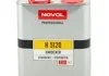 Отверджувач H5120 для лаку Novakryl 570, 580, 590 2,50л x4 Novol 35636 (фото 9)