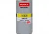 Отверджувач H5120 для лаку Novakryl 570, 580, 590 0,50л x6 Novol 35631 (фото 1)