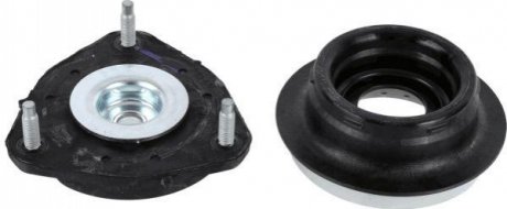 Монтажний комп-кт амортизатора SACHS 803 056