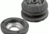 Опора амортизатора верхня SACHS 803 055