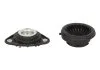 Опора амортизатора верхня SACHS 802 621
