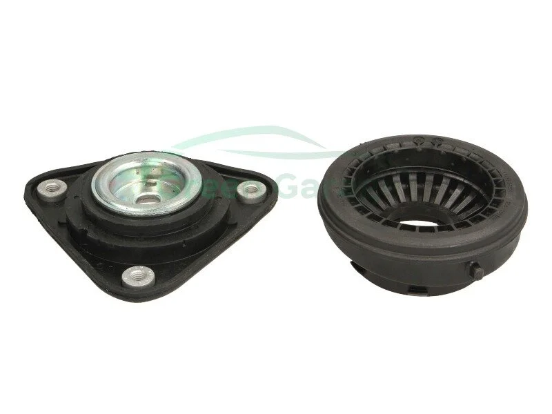 Подушки амортизатора SACHS 802 576 (фото 1)