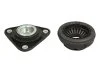 Подушки амортизатора SACHS 802 576