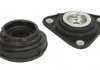 Опора амортизатора верхня SACHS 802 623