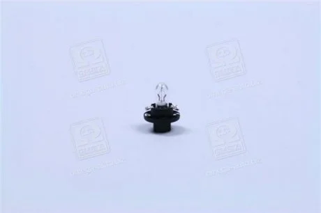 Автолампа допоміжного світла OSRAM 2351MFX6