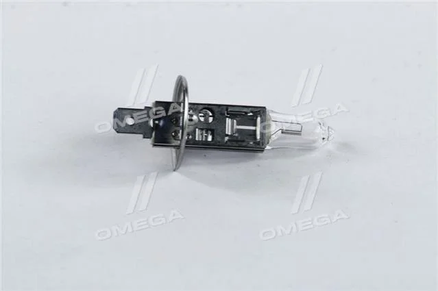 Лампочки освітлення, ксенон, LED OSRAM 64150ULT (фото 1)