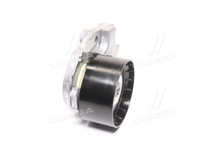 Ролик натяжний ГРМ 1.6i Aveo, Lanos, Lacetti, CRUZE, Tacuma GM 25183772