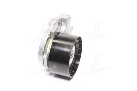 Ролик натяжний ГРМ 1.6i Aveo, Lanos, Lacetti, CRUZE, Tacuma GM 25183772