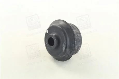 Опора рами кузова SSANGYONG 6012108000