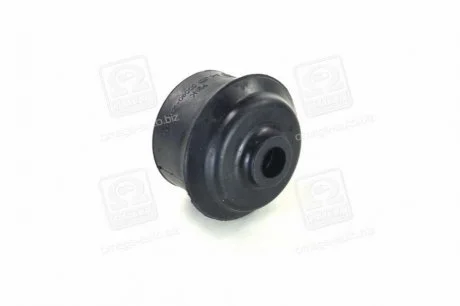 Сайлентблок рами (вир-во SsangYong) SSANGYONG 6013108000