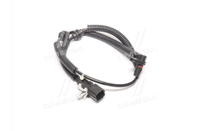 Сенсор ABS передній Kyron, Actyon (Sports 2012), Rexton (вир-во SsangYong) SSANGYONG 4892009600 (фото 1)