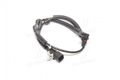 Сенсор ABS передній Kyron, Actyon (Sports 2012), Rexton (вир-во SsangYong) SSANGYONG 4892009600