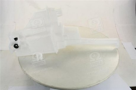 Бачок омывателя лобового стекла Hyundai/Kia/Mobis 986203W000