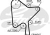 Пас ГРМ з довжиною кола понад 60 см, але не більш як 150см GATES 5686XS (фото 1)