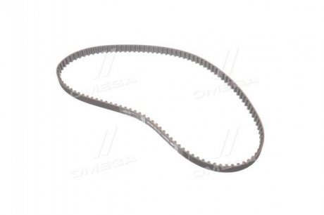 Пасок ГРМ 108z Citroen AX 1,4,ZX,Peugeot 1,3/1,4 9 GATES 5175XS