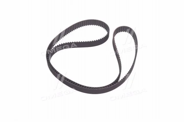 Зубчатые ремни привода ГРМ PowerGrip (Пр-во Gates) GATES 5376XS (фото 1)