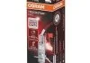 Лампочки освітлення, ксенон, LED OSRAM 64155TSP (фото 1)