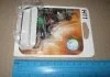 Лампа розжарювання H11 12V 55W PGJ19-2 Vision +30 1шт blister (вир-во Philips) PHILIPS 12362PRB1 (фото 2)