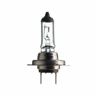 Автомобільна лампа PHILIPS 12035RAC1