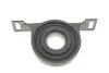 Подвесная опора карданного вала BMW 5 (E39); LAND ROVER Range Rover II (Пр-во) MEYLE 300 261 2121/S (фото 4)