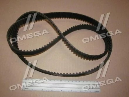 Ремень ГРМ Honda 14400-RCA-A01 (пр-во) DAYCO 941103