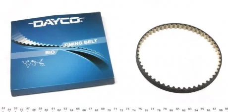 Ремень ГРМ (Пр-во Dayco) DAYCO 941085