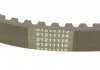 Ремень зубч. ГРМ 129x22.0 (пр-во) DAYCO 94950 (фото 3)