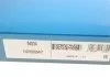 Ремень зубч. ГРМ 130x25.4 (пр-во) DAYCO 94934 (фото 5)