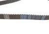 Ремень зубч. ГРМ 122x26.0 (пр-во) DAYCO 94890 (фото 2)