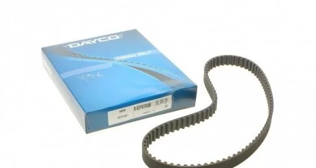 Пас ГРМ з довжиною кола понад 60см, але не більш як 150см DAYCO 94846