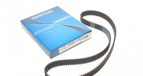 Ремень зубч. ГРМ 151x25.4 (пр-во) DAYCO 94604
