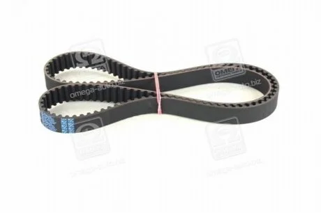 Ремень зубч. ГРМ 154x22.0 (пр-во) DAYCO 94616