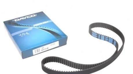Ремень зубч. ГРМ 152x25.4 (пр-во) DAYCO 94407