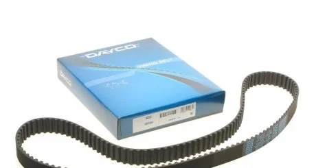 Ремень зубч. ГРМ 136x25.4 (пр-во) DAYCO 94224