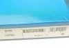 Ремень зубч. ГРМ 153x25.4 (пр-во) DAYCO 94160 (фото 6)