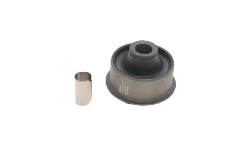 Сайлентблок DELPHI TD249W