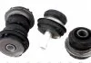 Ремкомплект рычага MERCEDES 190, E-CLASS, SL 82-01 перед. мост низ (Пр-во) MEYLE 014 033 0004 (фото 3)