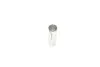 Сайлентблок рычага SEAT CORDOBA, IBIZA II, VW CADDY II, GOLF II 83-04 перед.мост низ (Пр-во) MEYLE 100 407 0049/S (фото 3)