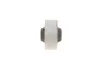 Сайлентблок рычага SEAT CORDOBA, IBIZA II, VW CADDY II, GOLF II 83-04 перед.мост низ (Пр-во) MEYLE 100 407 0049/S (фото 4)