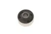 Сайлентблок рычага SEAT CORDOBA, IBIZA II, VW CADDY II, GOLF II 83-04 перед.мост низ (Пр-во) MEYLE 100 407 0049/S (фото 5)