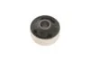 Сайлентблок рычага SEAT CORDOBA, IBIZA II, VW CADDY II, GOLF II 83-04 перед.мост низ (Пр-во) MEYLE 100 407 0049/S (фото 6)