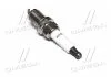 Свеча зажигания Toyota Camry 96-06 Estima RAV4 Lexus (пр-во Toyota) TOYOTA 9091901210 (фото 1)