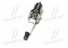 Свеча зажигания Toyota Camry 96-06 Estima RAV4 Lexus (пр-во Toyota) TOYOTA 9091901210 (фото 2)