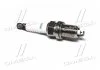 Свеча зажигания Toyota Camry 96-06 Estima RAV4 Lexus (пр-во Toyota) TOYOTA 9091901210 (фото 3)